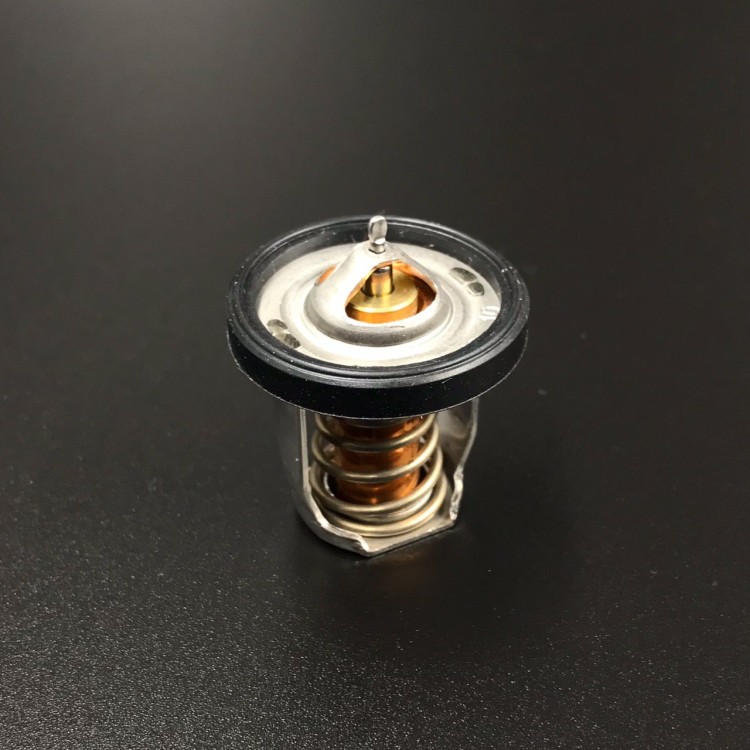 Термостат Suzuki 50° (17670-91J01) (Suzuki), арт. 17670-91J02,          SUZUKI 