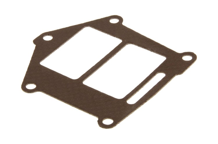Прокладка глушителя Suzuki DT25-30, арт. 1421296310000,          Suzuki 