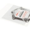 Прокладка глушителя Suzuki DT25-30, арт. 1421296310000,          Suzuki 