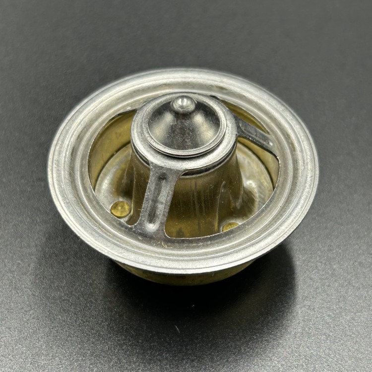 Термостат Mercruiser  71°C(160F) (Quicksilver), арт. 805947T,          MERCURY 