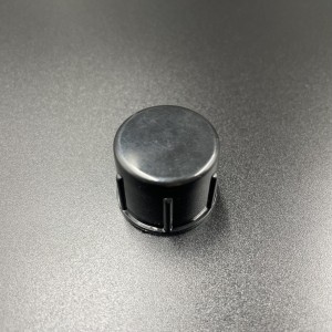 Колпачок трубки струбцины Tohatsu 25-30, M40C, MFS25-30 (Tohatsu)