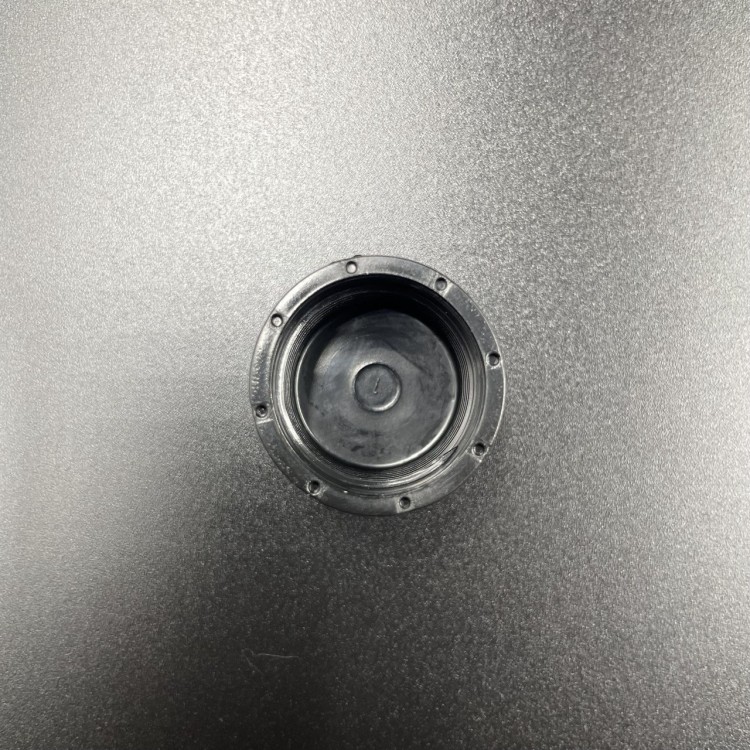 Колпачок трубки струбцины Tohatsu 25-30, M40C, MFS25-30 (Tohatsu), арт. 346-62127-0,          TOHATSU 