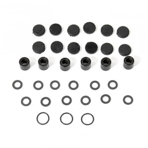 Ремкомплект вариатора BRP SM-03278