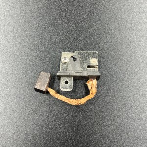 Щетка мотора гидроподъема Yamaha 75-90/F80-100