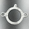 Прокладка выхлопа Yamaha VX600,VX700 (KINETIX), арт. 09-718188-TW, KINETIX Прокладка выхлопа Yamaha VX600,VX700 (KINETIX), арт. 09-718188-TW, KINETIX