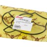 Уплотнение корпуса помпы Suzuki 140, Omax, арт. 1741692J10_OM, Omax Уплотнение корпуса помпы Suzuki 140, Omax, арт. 1741692J10_OM, Omax