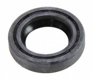 Сальник 17х28х6, Suzuki