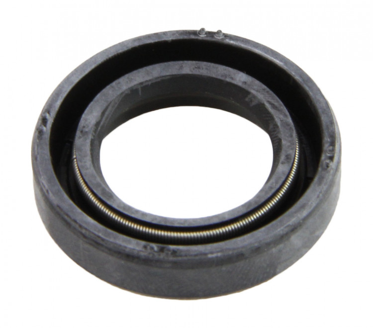 Сальник 17х28х6, Suzuki, арт. 0928217007000,          SUZUKI 