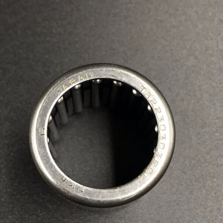 Подшипник игольчатый Tohatsu 40-50 (22x30x30) (Tohatsu), арт. 345-60211-0,          TOHATSU 