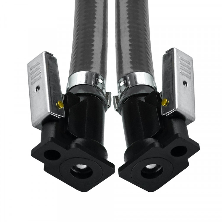 Шланг топливный с грушей для Yamaha, 8мм, , армированный ПВХ, SK-7493-ts, арт. SK-7493-ts,          Skipper  Шланг топливный с грушей для Yamaha, 8мм, , армированный ПВХ, SK-7493-ts, арт. SK-7493-ts,          Skipper