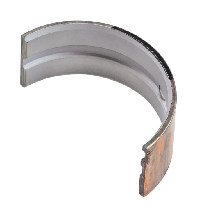 Вкладыш коренной Honda 40-50 черный, арт. 13322P36003,          Honda 