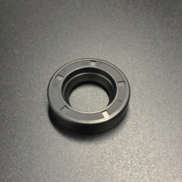 Сальник Honda (91251-ZV5-003) (17x30x7) (Osaka), арт. 91251-ZV5-003-TW,          OSAKA 