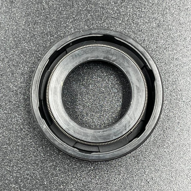 Сальник Honda (91251-ZV5-003) (17x30x7) (Osaka), арт. 91251-ZV5-003-TW,          OSAKA 