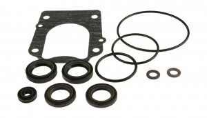 Ремкомплект редуктора Suzuki DF70A-90A