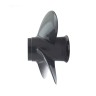 Винт гребной Skipper для Honda 8-20HP алюминиевый, диаметр - 9 1/4", шаг 10", арт. SK58134-ZV4-010AH_Pack-ts, Винт гребной Skipper для Honda 8-20HP алюминиевый, диаметр - 9 1/4", шаг 10", арт. SK58134-ZV4-010AH_Pack-ts,