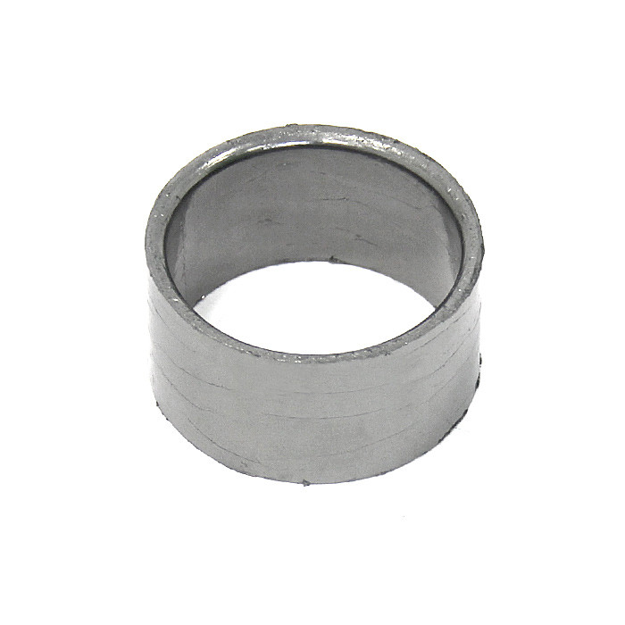 Уплотнительное кольцо глушителя Yamaha S410485012052, арт. S410485012052,          Athena 