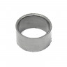 Уплотнительное кольцо глушителя Yamaha S410485012052, арт. S410485012052, Athena Уплотнительное кольцо глушителя Yamaha S410485012052, арт. S410485012052, Athena