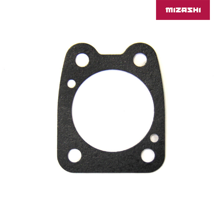 Прокладка помпы Yamaha SC-GS300, арт. SC-GS300,          MIZASHI 