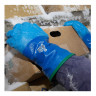 Перчатки защитные SHOWA Temres 282, Blue, LL, арт. SHOWA282LL, Showa Перчатки защитные SHOWA Temres 282, Blue, LL, арт. SHOWA282LL, Showa