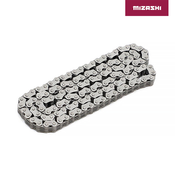 Цепь ГРМ AT-MZ1384, арт. AT-MZ1384,          MIZASHI 
