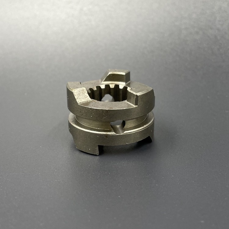 Муфта переключения скорости Tohatsu 8-9.8, MFS8 (PREMARINE), арт. 3B2-64215-0-K,          PREMARINE 