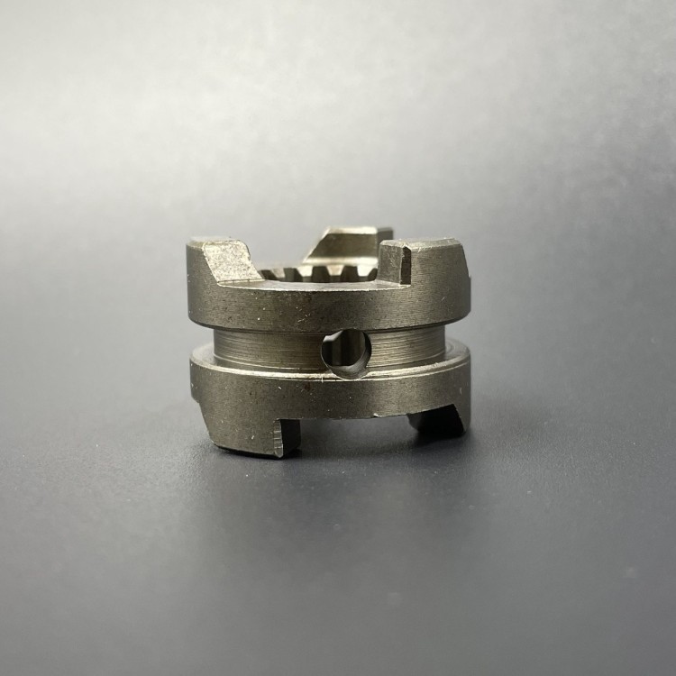 Муфта переключения скорости Tohatsu 8-9.8, MFS8 (PREMARINE), арт. 3B2-64215-0-K,          PREMARINE 