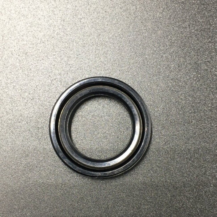 Сальник Yamaha (93101-20048) (20x30x6) (Yamaha), арт. 93101-20048,          YAMAHA 