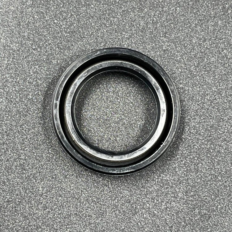 Сальник Yamaha (93101-20048) (20x30x6) (Yamaha), арт. 93101-20048,          YAMAHA 