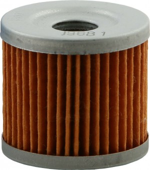 Фильтр масляный Suzuki 10-84200