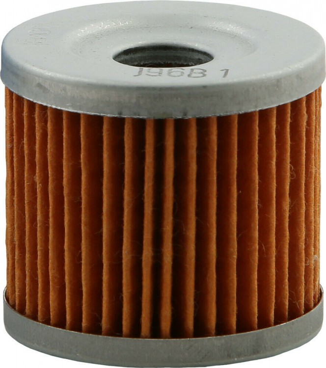 Фильтр масляный Suzuki 10-84200 
