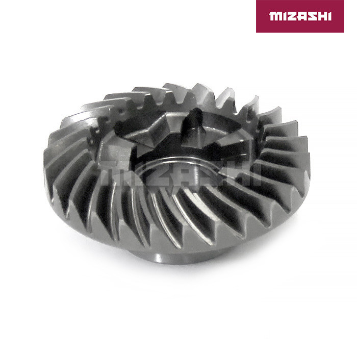 Шестерня заднего хода Yamaha SC-GA152, арт. SC-GA152,          MIZASHI  Шестерня заднего хода Yamaha SC-GA152, арт. SC-GA152,          MIZASHI