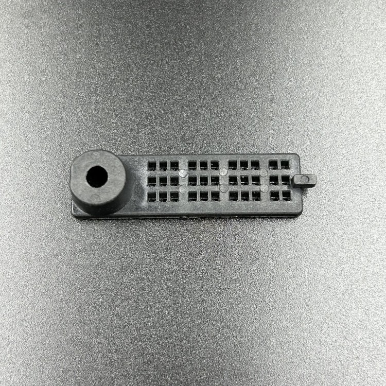 Решётка водозаборника Yamaha 6-9.9, F6-20 (Левая) (PREMARINE), арт. 6G1-45214-00-K,          PREMARINE 