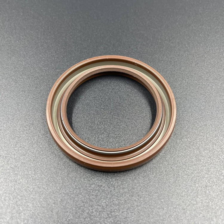 Сальник Yamaha (93102-38008; 93102-38M59) (39x52x6) (Remarine), арт. 93102-38008,          RTT 