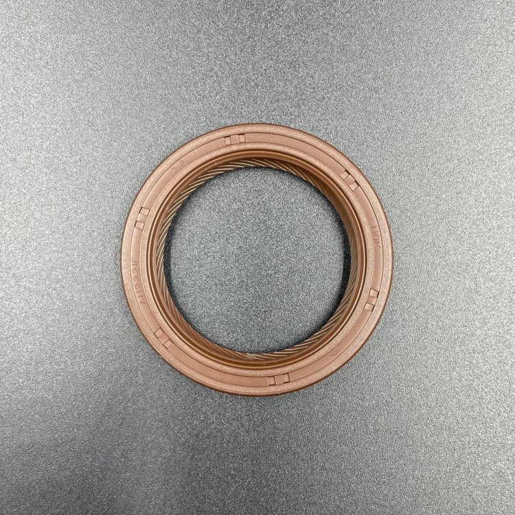 Сальник Yamaha (93102-38008; 93102-38M59) (39x52x6) (Remarine), арт. 93102-38008,          RTT 