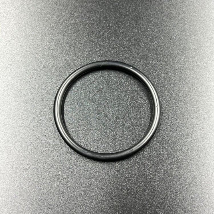 Уплотнение гидроподъема Yamaha (64E-43866-00) (Kacawa), арт. 64E-43866-00-TW,          KACAWA 