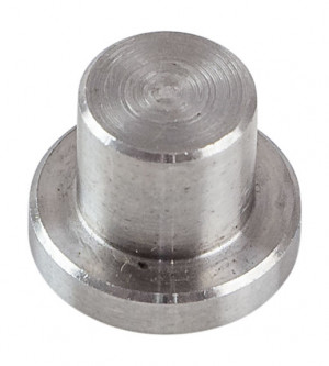 Клапан ручного подъема Yamaha 25-40/F20-45