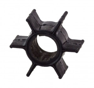 Крыльчатка охлаждения Tohatsu/Mercury 25-40