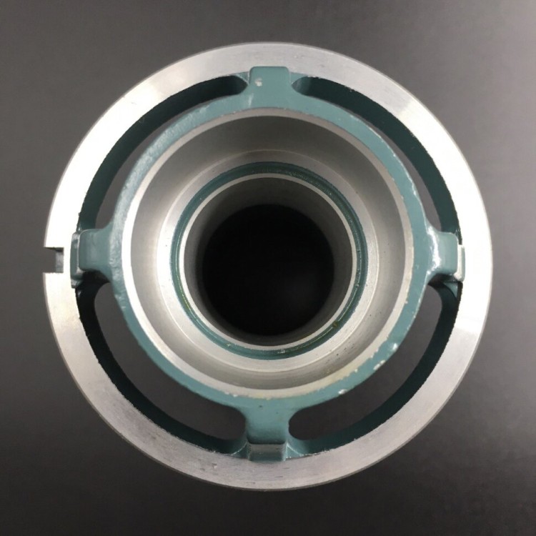 Обойма гребного вала 663 Yamaha 50-70, арт. 663-45331-00-TW,          OMAX 