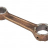Шатун Tohatsu/Mercury 9.9-15, арт. 350000400_RM,          Recmar  Шатун Tohatsu/Mercury 9.9-15, арт. 350000400_RM,          Recmar