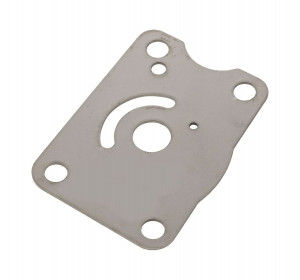 Пластина помпы Suzuki DT4/5
