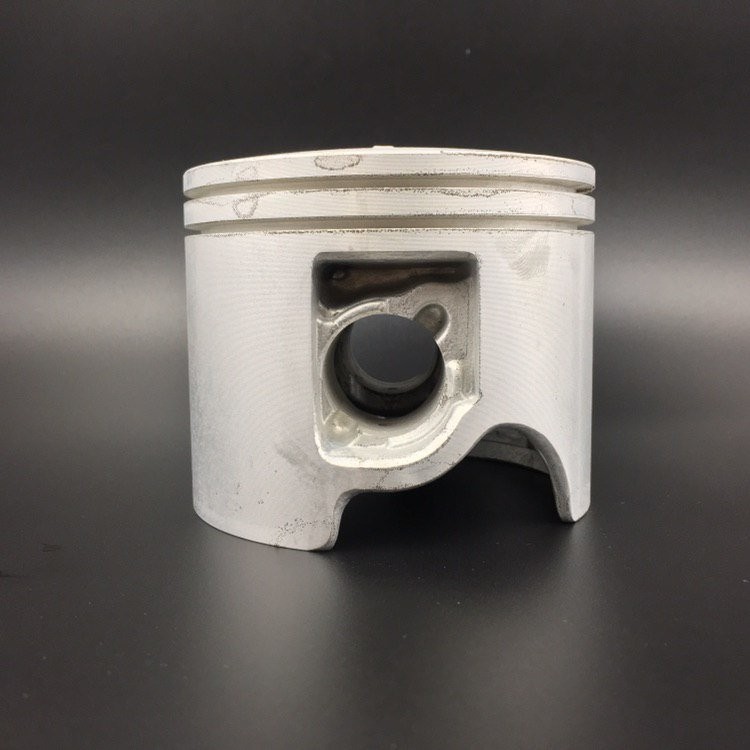 Поршневой комплект Yamaha 150-200 (S) (0.25mm) (Omax), арт. 64D-11635-00-KIT-TW,          OMAX 