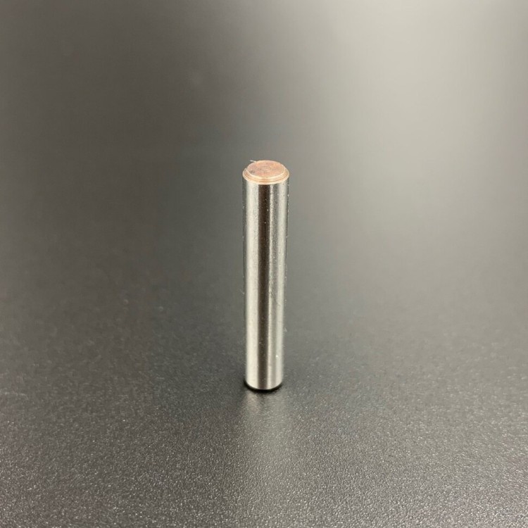 Штифт муфты переключения скорости Yamaha 9.9-30, F8-45 (Kacawa), арт. 90250-05010-TW,          KACAWA 