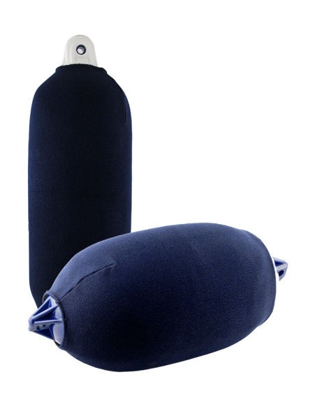 Чехол защитный для кранца 510х1100, синий, арт. 50980,          Lalizas  Чехол защитный для кранца 510х1100, синий, арт. 50980,          Lalizas