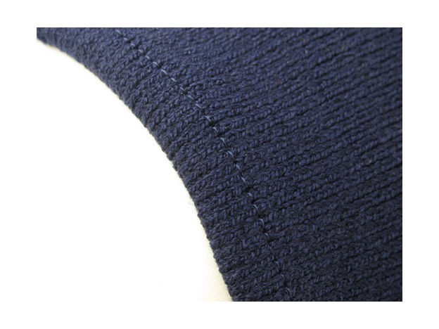 Чехол защитный для кранца 510х1100, синий, арт. 50980,          Lalizas  Чехол защитный для кранца 510х1100, синий, арт. 50980,          Lalizas