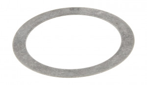 Шайба регулировочная 50х65х0.45, Suzuki