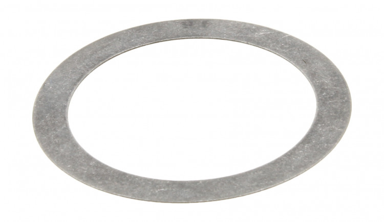 Шайба регулировочная 50х65х0.45, Suzuki, арт. 0918150020000,          SUZUKI 