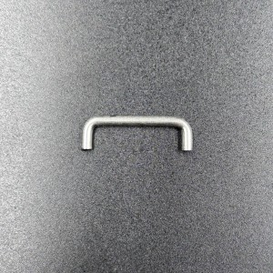 Тяга блокировки ручного стартера Yamaha 9,9-15 (YUELANG)