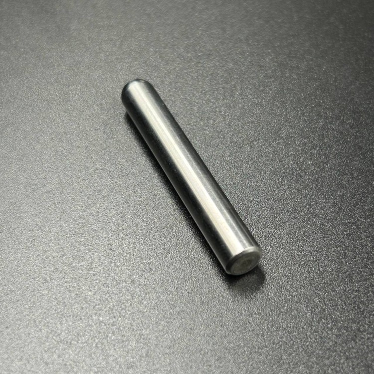 Толкатель храповика Yamaha 25-30 (YUELANG), арт. 648-45635-00-K,          TAIZHOU YUELANG POWER TECHNOLOGY 