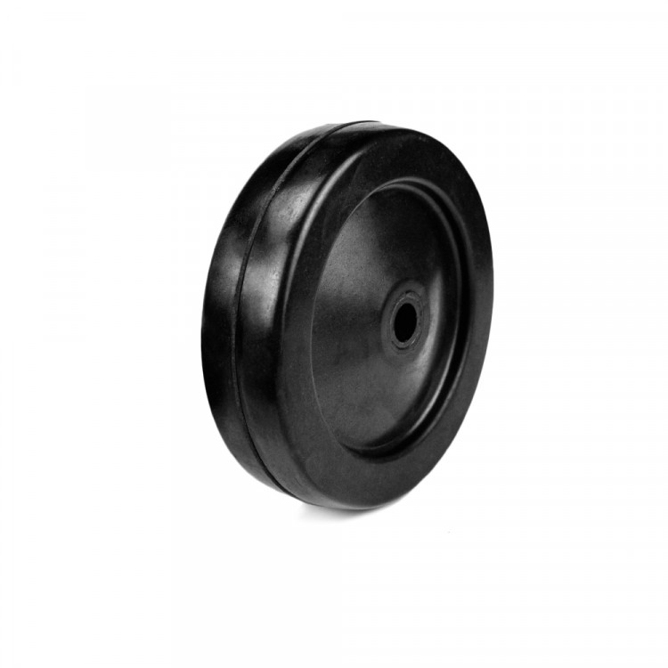 Тележки для перемещения снегохода , SM-12213-ts, арт. SM-12213-ts,          Sledex  Тележки для перемещения снегохода , SM-12213-ts, арт. SM-12213-ts,          Sledex