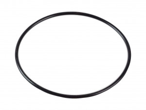 Кольцо уплотнительное Yamaha
